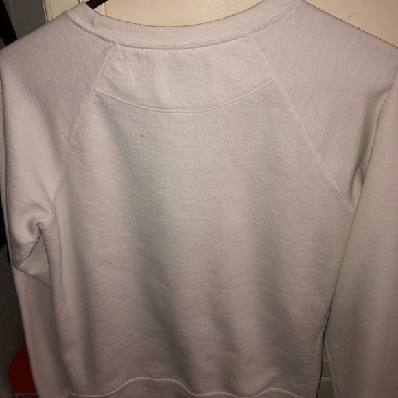 Champion crewneck - Picture 2 of 4